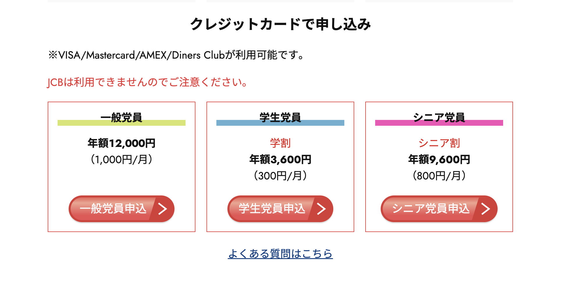党員登録の流れ_3_クレジットカードの場合.png